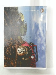 Jeep Wrangler  Specifications&Eqiupments