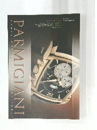 PARMIGIANI
