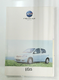 Neiz  make the style