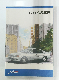 CHASER