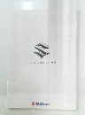The 37th Tokyo Motor Show 2003