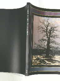 ドイツ絵画 バロックから印象派まで