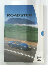 ROADSTER
