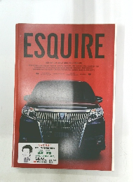 ESQUIRE