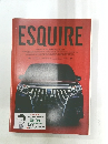 ESQUIRE