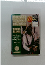 blues＆Souｌ　records　2000 BLUES