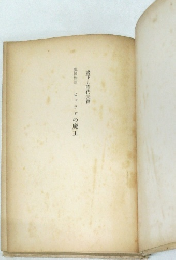 異国物語 ヒマラヤの魔王　書下し時代長