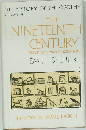 THE HISTORY OF PHILOSOPHY  VOLUME VI　THE NINETEENTH CENTURY