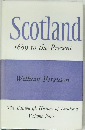 Scotland  1689 to the Present