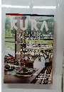 KURA　