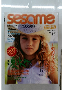 sesame　112