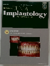 DENTAL　Implantology　2011年2月号　