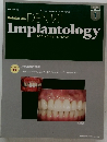 DENTAL Implantology 2011年1月号　Vol.18 No.1