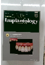 DENTAL　Implantology　2010年2月号　