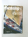 Yachting　1992－6　No.６５