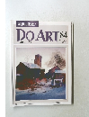 DO　ART　84　1992年10月13日号
