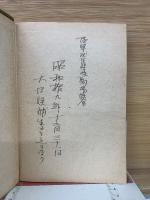 インドネシア点描　ジャバ編