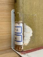 インドネシア点描　ジャバ編