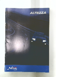 ALTEZZA