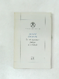 FORMES SEMIOTIQUES JOSEPH  COURTES