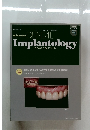 Quintessence  DENTAL  Implantology　2011年5月号　vol.１８No.５