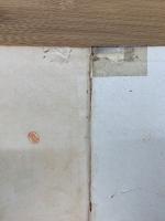 地理実習　器械器具解説