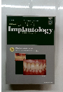 Quintessence DENTAL  Implantology　2011　vol.18 No.3