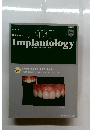 DENTAL  Implantology　2011年6月号