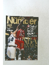 SPORTS　GRAPHIC NUMBER　422　