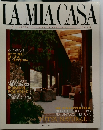 LA MIA CASA