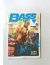 BASS IMAGAZINE 7