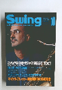 Swing JOURNAL 1999年10月