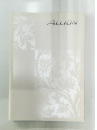 ALLION