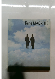Rene MAGRITTE
