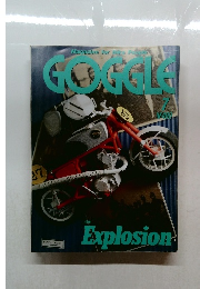 Goggle 7