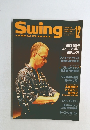 Swing 　JOURNAL　1999年12月号