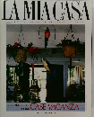 LA MIA CASA