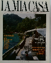 LA MIA CASA