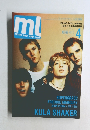 ml  MUSIC LIFE APR. 1997
