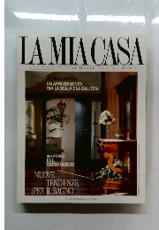 LA MIA CASA UN APPARTAMENTO  TRA LA SCALA E LA GALLERIA