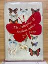 The Butterflies of Southern Africa