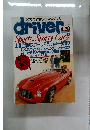 driver　4／20号　