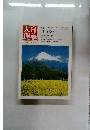 THE DAIBYAKURENGE (大白蓮華) 1990年3月号 No.471