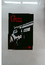 Gun 1985.5