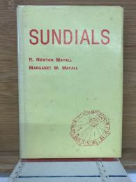 SUNDIALS