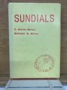 SUNDIALS