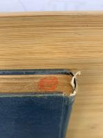 変形する物体の力学　プランク理論物理学