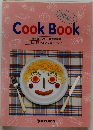 CookBook