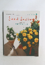 tiny garden 3 Seed　Sowing