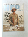 HDP　2003年3月号